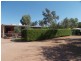 20 Skull Springs Road, Nullagine WA 6758