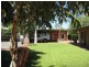 20 Skull Springs Road, Nullagine WA 6758