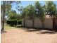 20 Skull Springs Road, Nullagine WA 6758