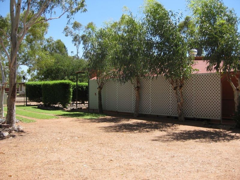 20 Skull Springs Road, Nullagine WA 6758
