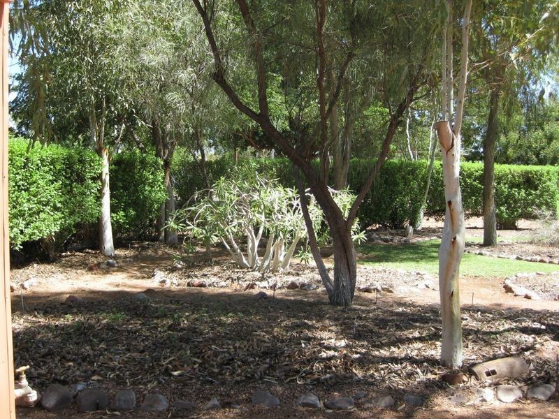 20 Skull Springs Road, Nullagine WA 6758