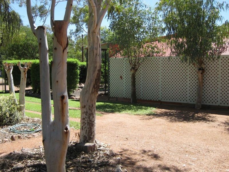 20 Skull Springs Road, Nullagine WA 6758