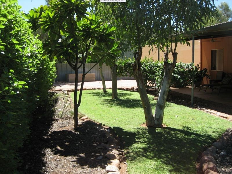 20 Skull Springs Road, Nullagine WA 6758