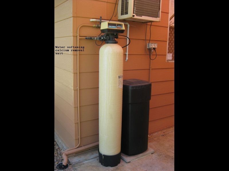 20 Skull Springs Road, Nullagine WA 6758