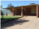6B Law Court, Millars Well WA 6714
