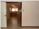 6B Law Court, Millars Well WA 6714