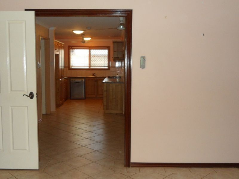 6B Law Court, Millars Well WA 6714