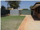 6B Law Court, Millars Well WA 6714