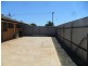 6B Law Court, Millars Well WA 6714