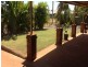 6B Law Court, Millars Well WA 6714