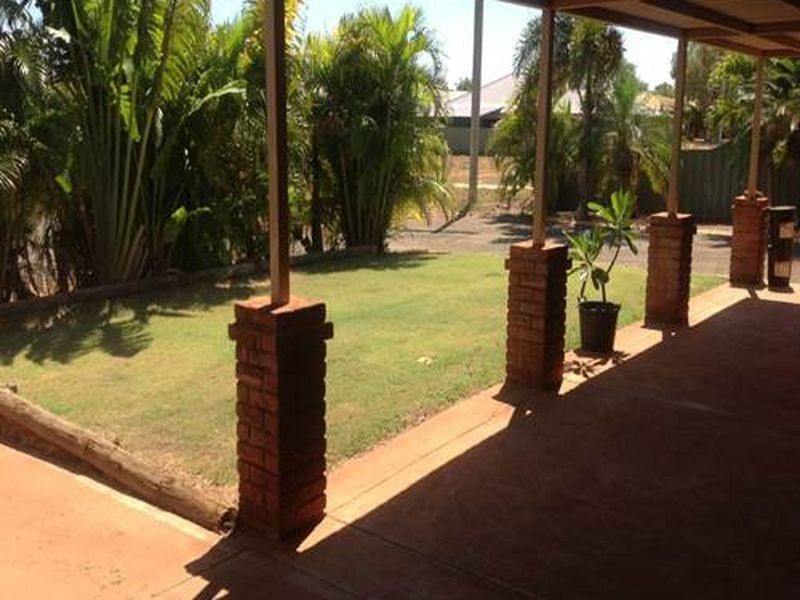 6B Law Court, Millars Well WA 6714