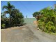 6B Law Court, Millars Well WA 6714