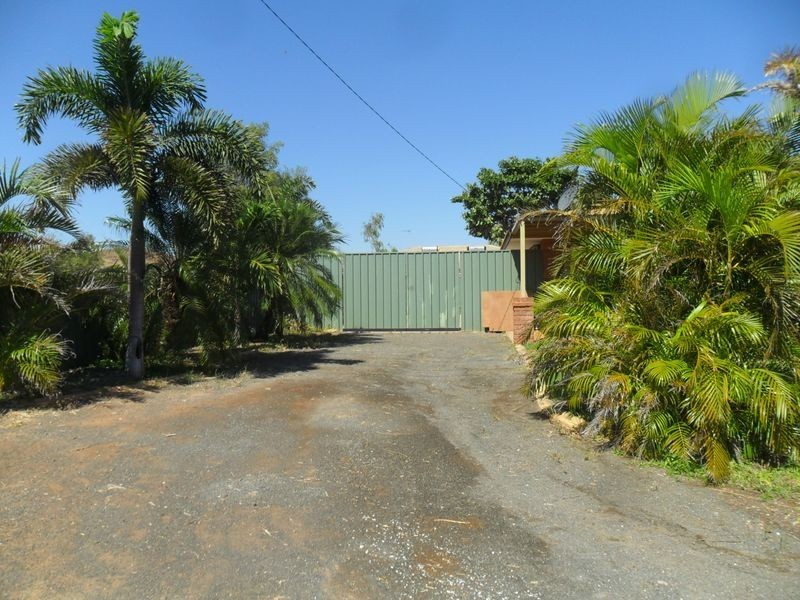 6B Law Court, Millars Well WA 6714