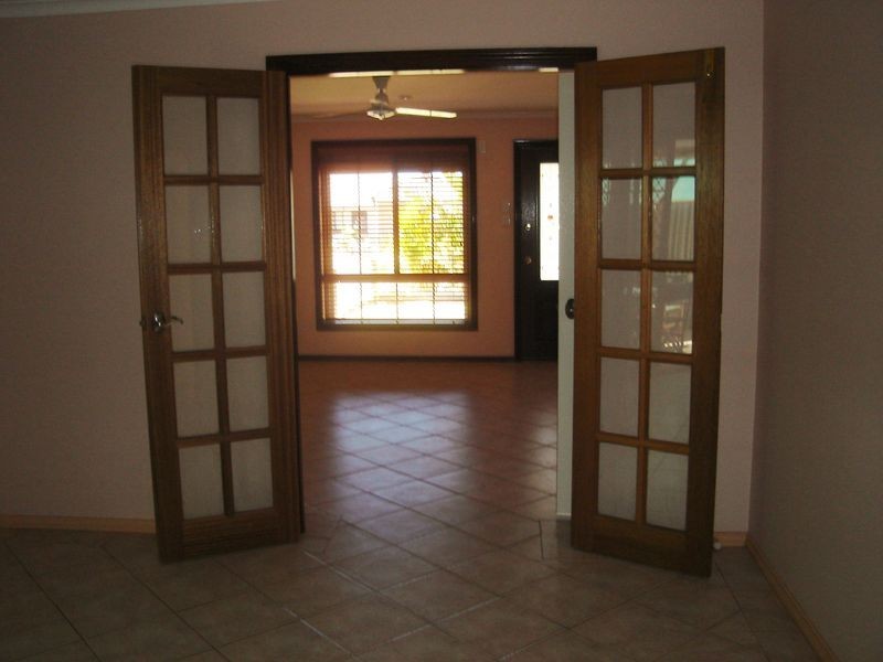 6B Law Court, Millars Well WA 6714