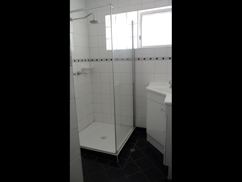 6B Law Court, Millars Well WA 6714