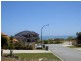 60 Lighthouse Parade, Mindarie WA 6030