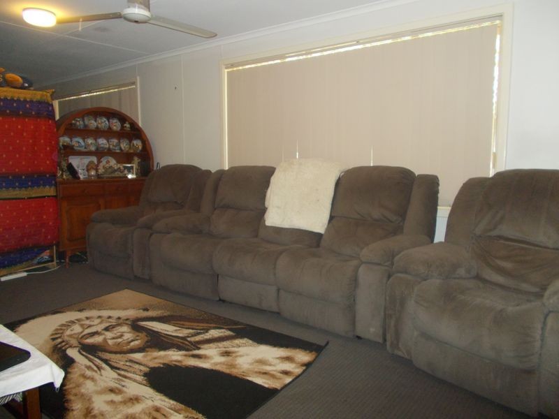 559 Emma Street, Bulgarra WA 6714