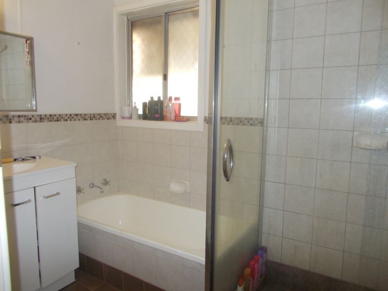 559 Emma Street, Bulgarra WA 6714