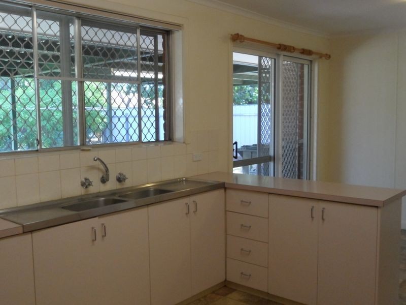 559 Emma Street, Bulgarra WA 6714