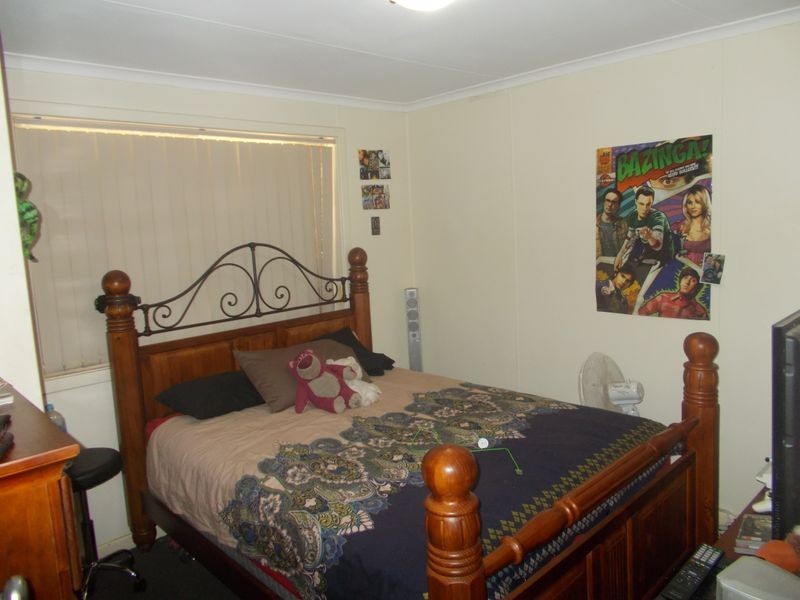 559 Emma Street, Bulgarra WA 6714