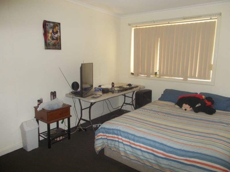 559 Emma Street, Bulgarra WA 6714