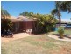 559 Emma Street, Bulgarra WA 6714
