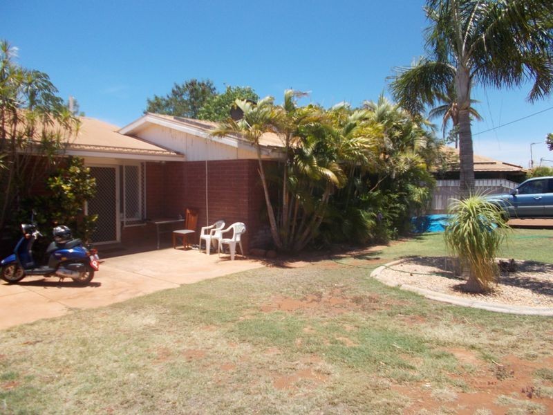 559 Emma Street, Bulgarra WA 6714