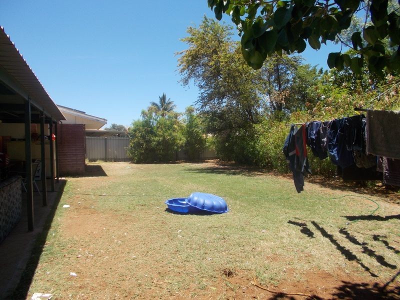 559 Emma Street, Bulgarra WA 6714