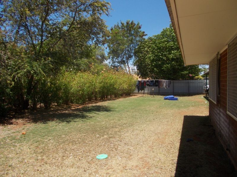 559 Emma Street, Bulgarra WA 6714