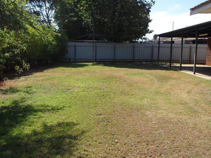 559 Emma Street, Bulgarra WA 6714