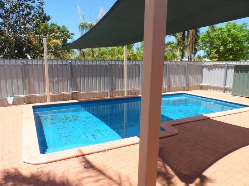 367 Samson Way, Bulgarra WA 6714