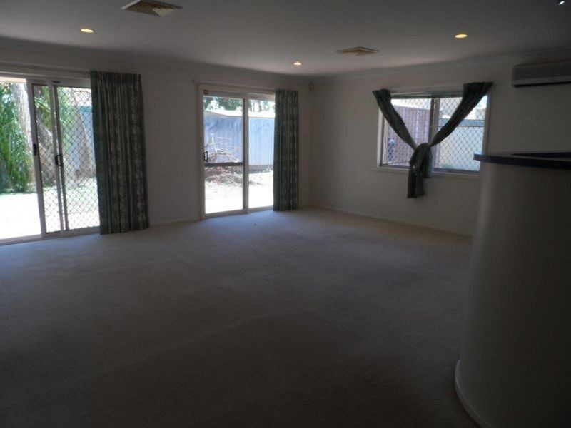 367 Samson Way, Bulgarra WA 6714