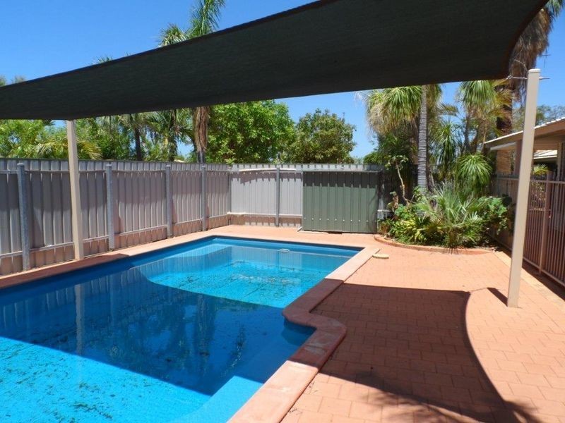 367 Samson Way, Bulgarra WA 6714