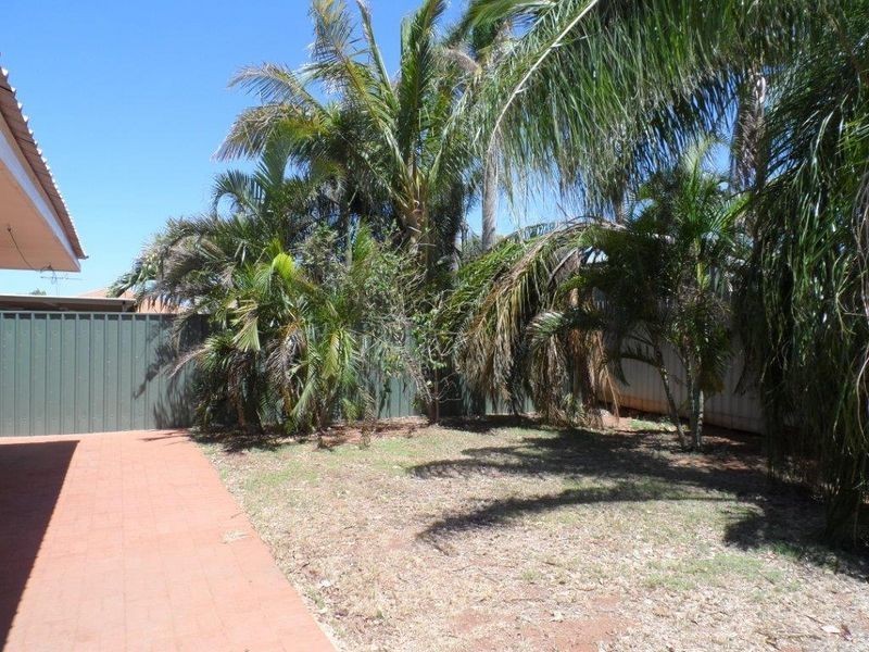 367 Samson Way, Bulgarra WA 6714