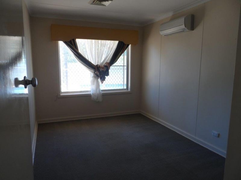 367 Samson Way, Bulgarra WA 6714