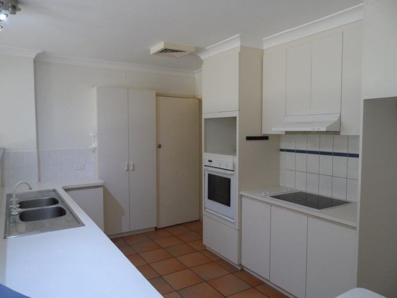 367 Samson Way, Bulgarra WA 6714