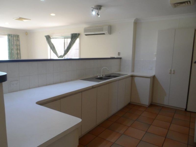 367 Samson Way, Bulgarra WA 6714