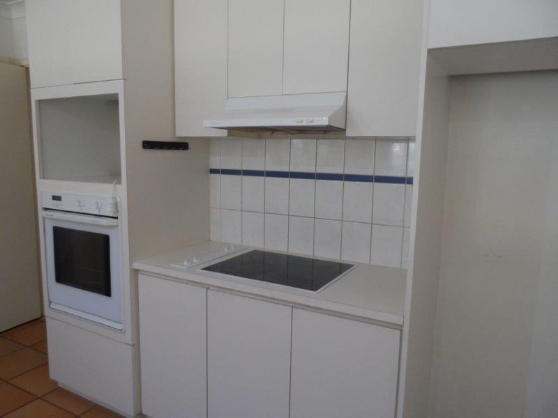 367 Samson Way, Bulgarra WA 6714