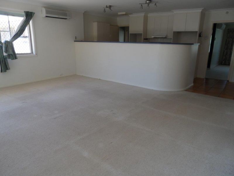 367 Samson Way, Bulgarra WA 6714