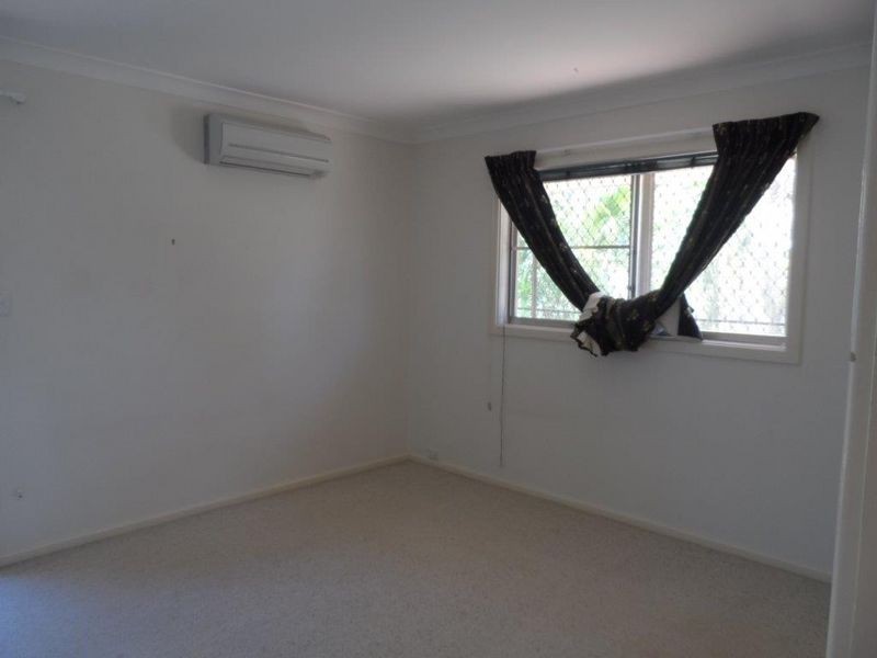 367 Samson Way, Bulgarra WA 6714