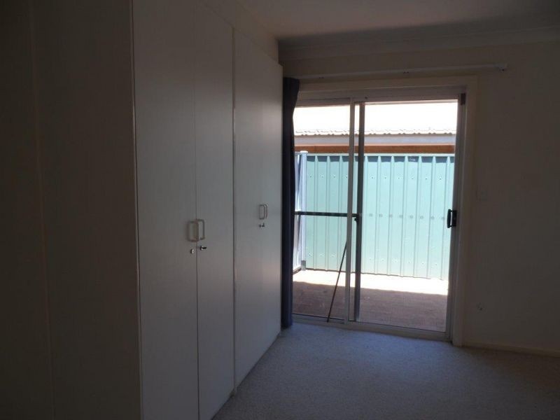 367 Samson Way, Bulgarra WA 6714