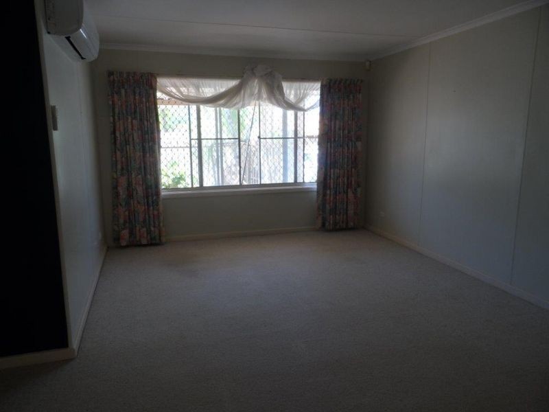 367 Samson Way, Bulgarra WA 6714