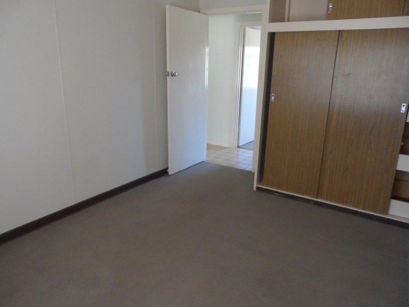 367 Samson Way, Bulgarra WA 6714