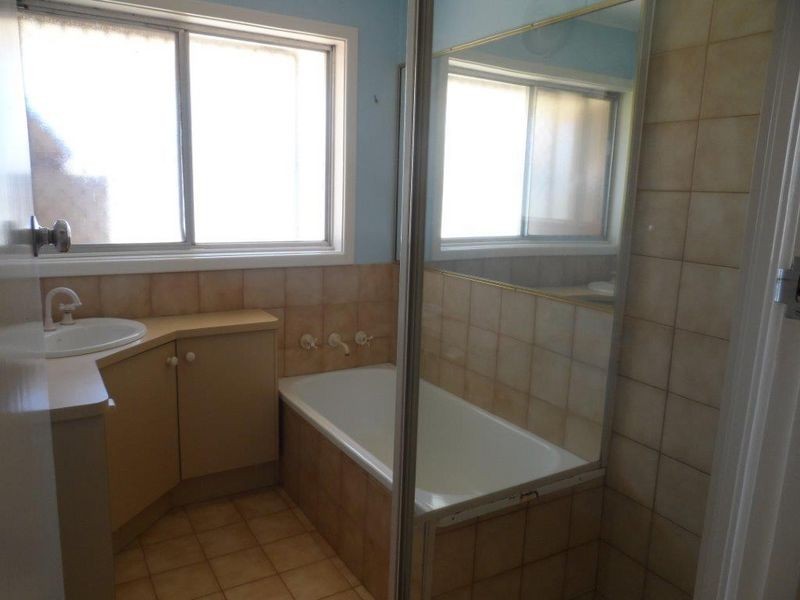 367 Samson Way, Bulgarra WA 6714