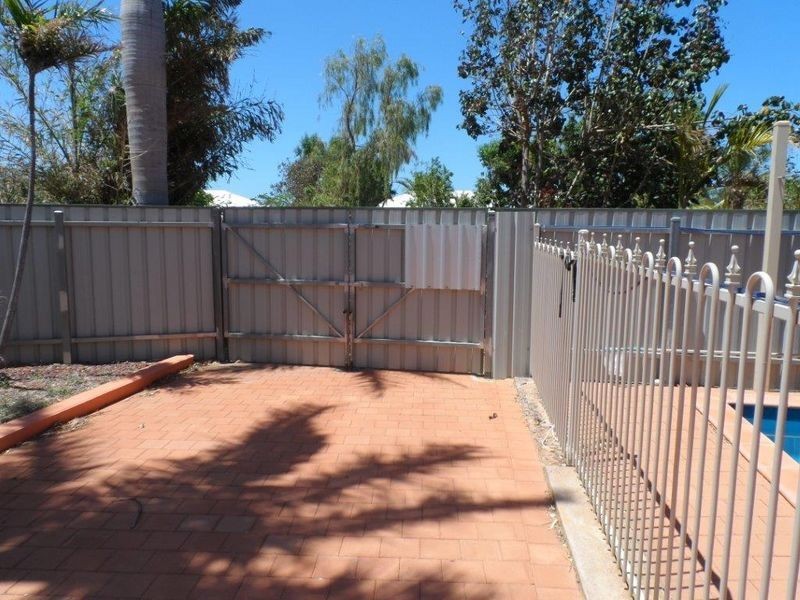 367 Samson Way, Bulgarra WA 6714