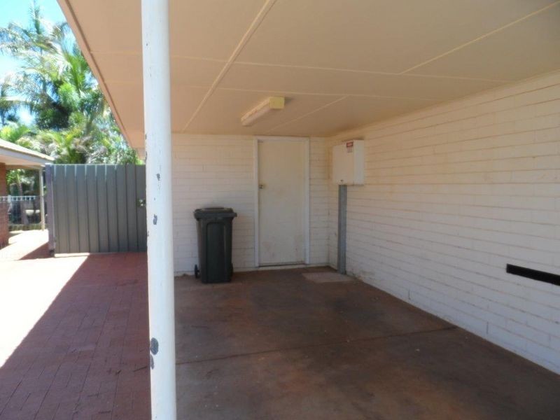 367 Samson Way, Bulgarra WA 6714