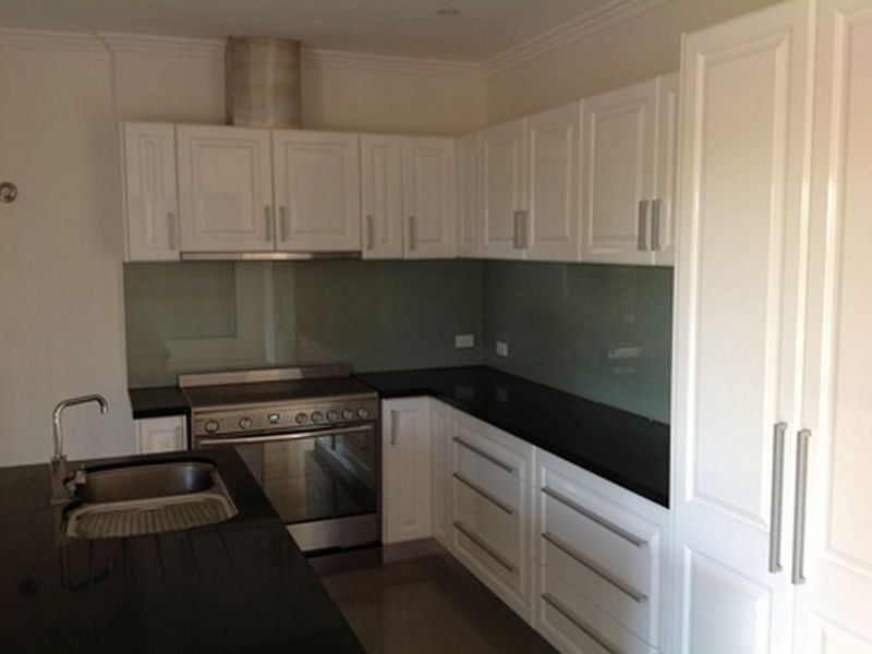 27 Honeyeater Corner, Baynton WA 6714