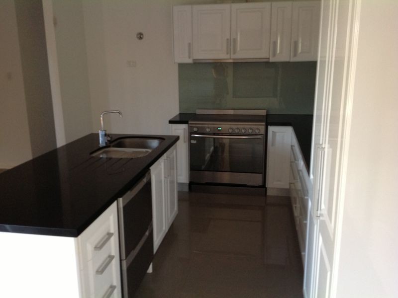 27 Honeyeater Corner, Baynton WA 6714