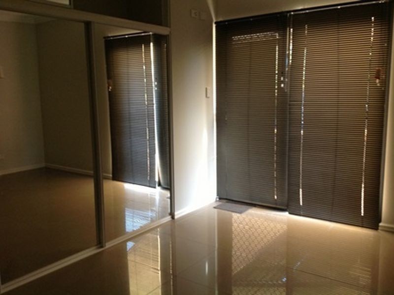 27 Honeyeater Corner, Baynton WA 6714