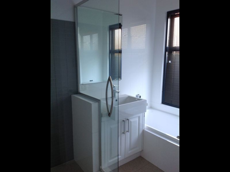 27 Honeyeater Corner, Baynton WA 6714